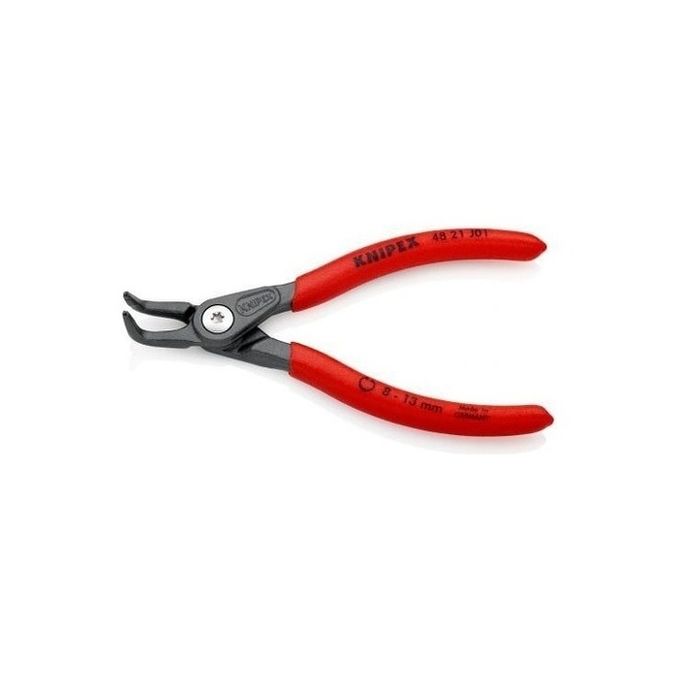 Knipex 48 21 J01 pinza Pinze per rondella di tenuta