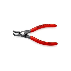 Knipex 48 21 J01 pinza Pinze per rondella di tenuta