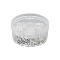 Knipex 97 99 910 guaina per cavo Argento 20 9 cm