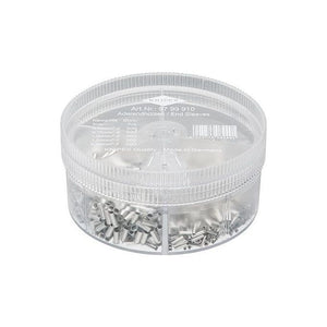 Knipex 97 99 910 guaina per cavo Argento 20 9 cm