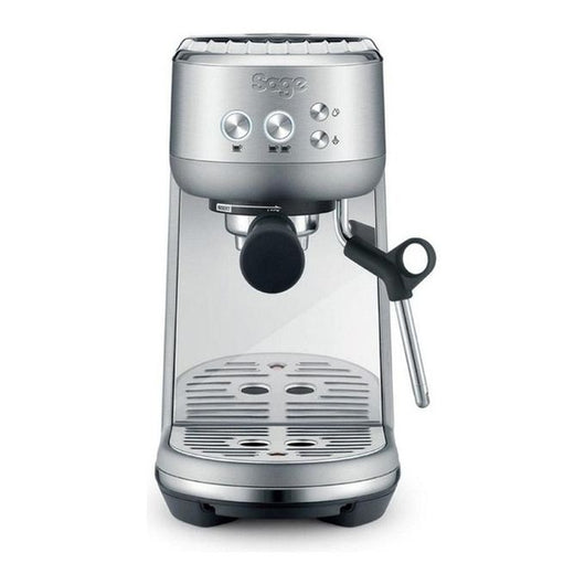 Sage the Bambino Manuale Macchina per espresso 1,4 L