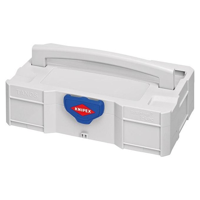 Knipex 97 90 00 LE non classificato