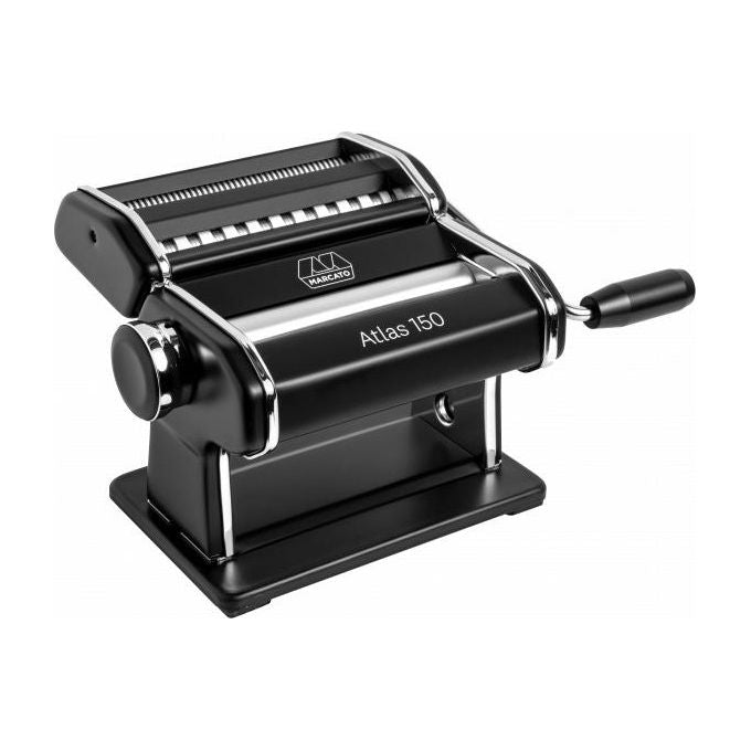 Marcato Atlas 150 Macchina per la pasta manuale