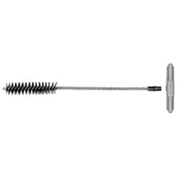 Fischer 78177 sgrassatore e detergente per la preparazione delle superfici