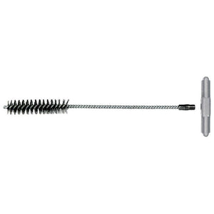 Fischer 78177 sgrassatore e detergente per la preparazione delle superfici