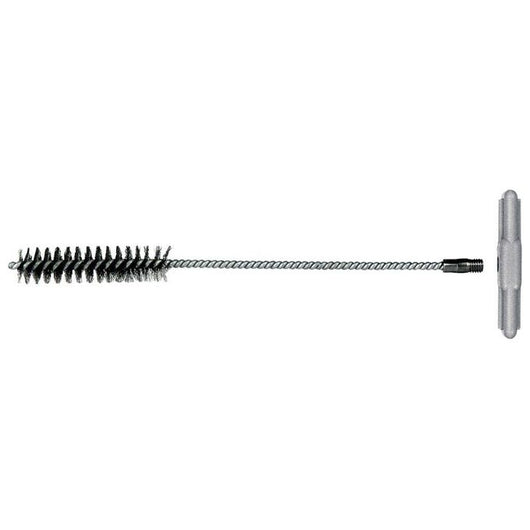 Fischer 78177 sgrassatore e detergente per la preparazione delle superfici