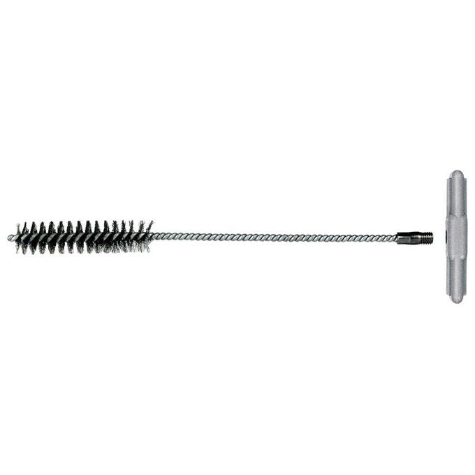 Fischer 78177 sgrassatore e detergente per la preparazione delle superfici