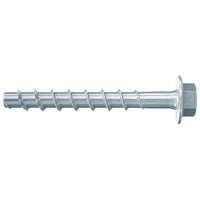 Fischer 546390 giravite e bullone 40 mm 100 pz Vite