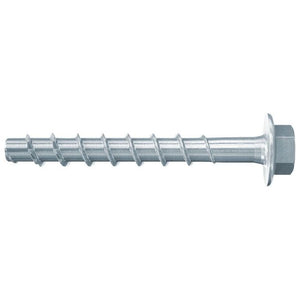 Fischer 546390 giravite e bullone 40 mm 100 pz Vite