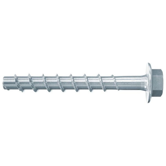 Fischer 546390 giravite e bullone 40 mm 100 pz Vite