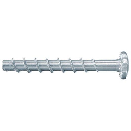 Fischer 546378 giravite e bullone 40 mm 100 pz Vite