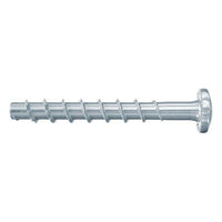 Fischer 546378 giravite e bullone 40 mm 100 pz Vite