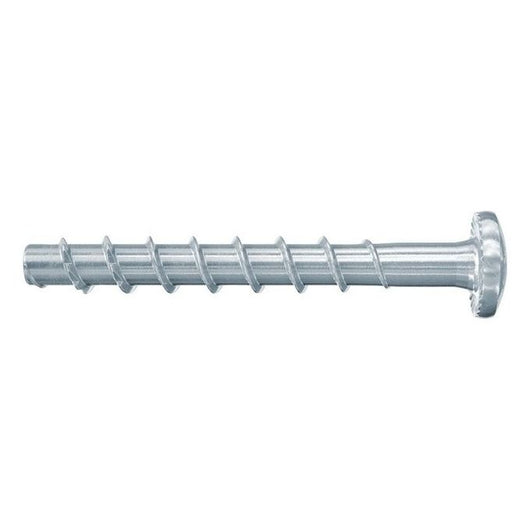 Fischer 546378 giravite e bullone 40 mm 100 pz Vite