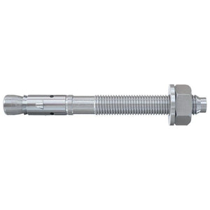 Fischer FBZ 12/10 20 pz Bullone