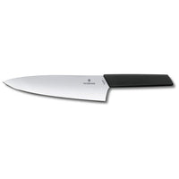 Victorinox 6.9013.20B coltello da cucina Acciaio inox 1 pz Trinciante