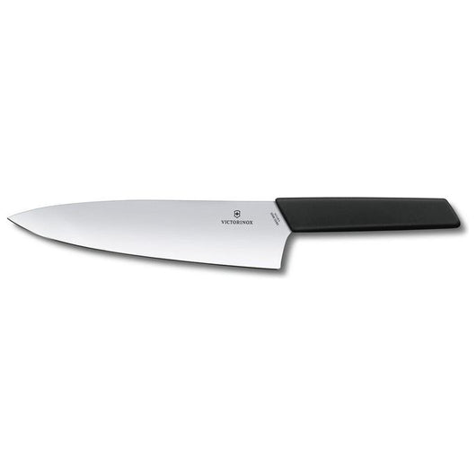 Victorinox 6.9013.20B coltello da cucina Acciaio inox 1 pz Trinciante