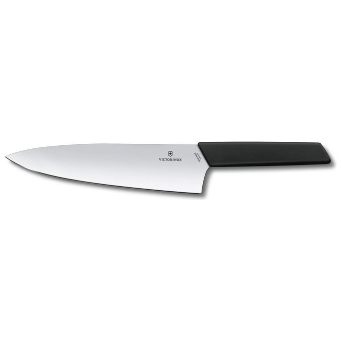 Victorinox 6.9013.20B coltello da cucina Acciaio inox 1 pz Trinciante