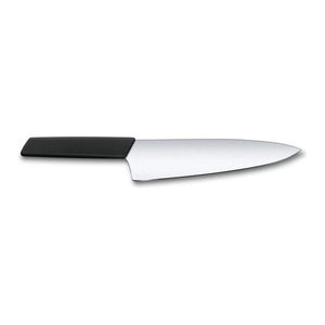 Victorinox 6.9013.20B coltello da cucina Acciaio inox 1 pz Trinciante