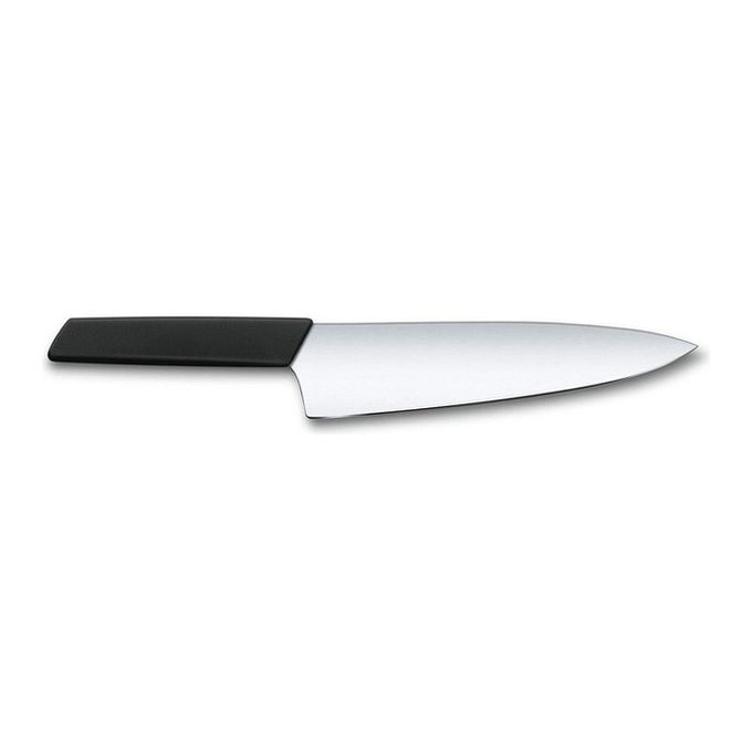 Victorinox 6.9013.20B coltello da cucina Acciaio inox 1 pz Trinciante