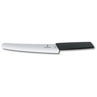 Victorinox 6.9073.22WB coltello da cucina Acciaio inox 1 pz Coltello da pane
