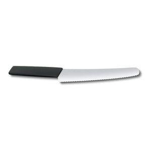 Victorinox 6.9073.22WB coltello da cucina Acciaio inox 1 pz Coltello da pane