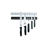 Victorinox Magnetic Knife Bar Nero