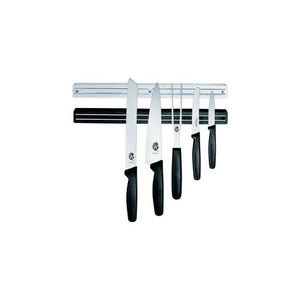 Victorinox Magnetic Knife Bar Nero