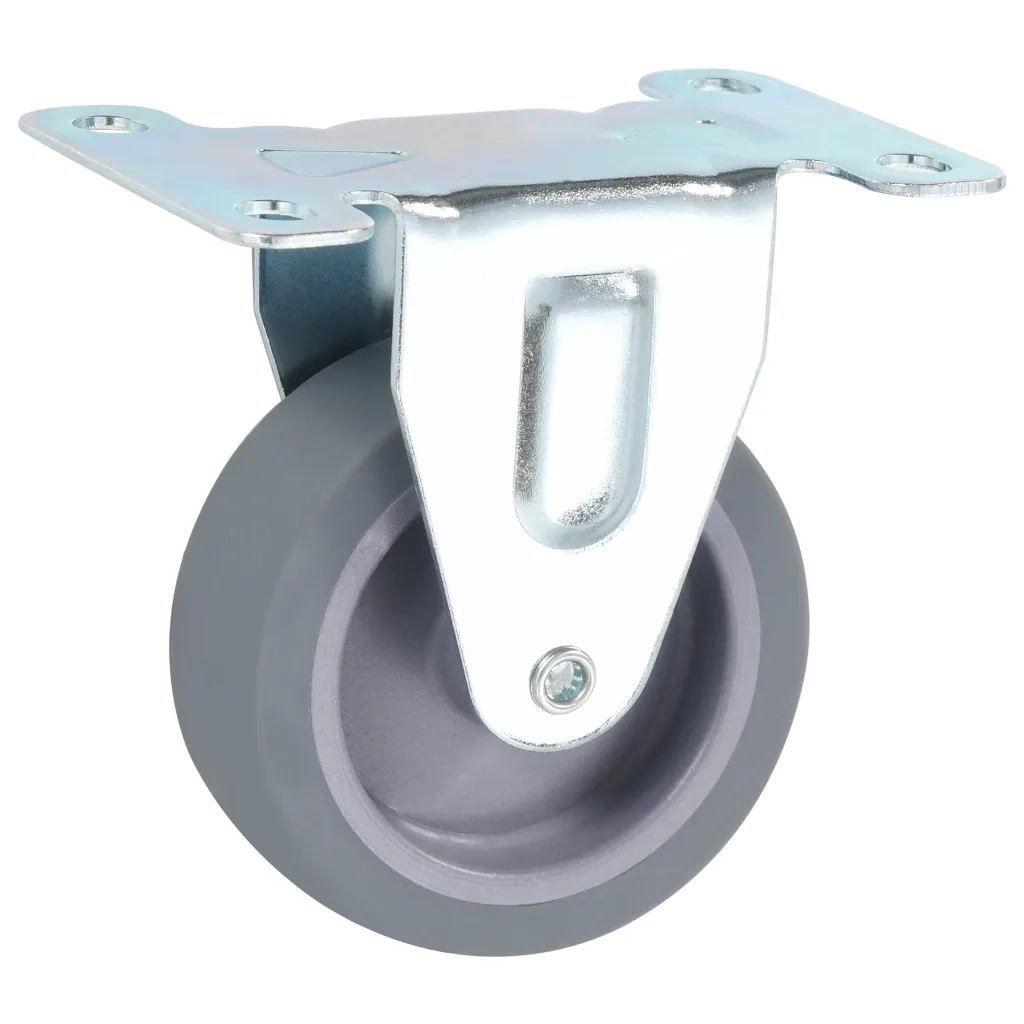 Rotelle Fisse 8 pz 75 mm CFW2673327