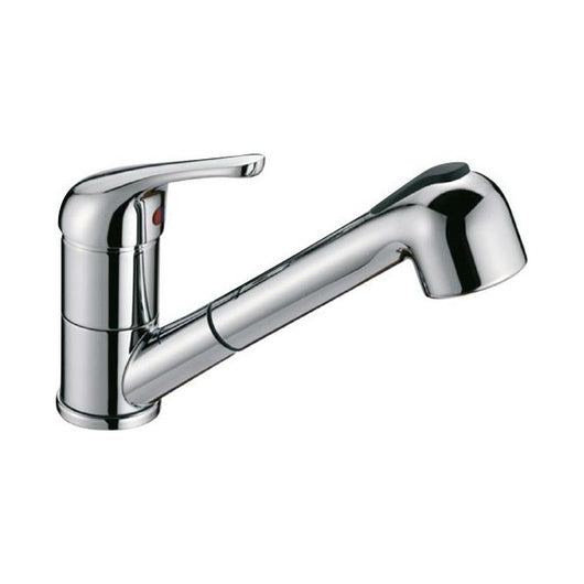 Roberto Crolla 7070 Cromo