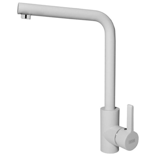 Elleci Shell S01 Bianco