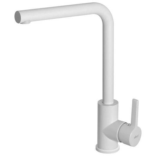 Elleci Shell S01 Bianco