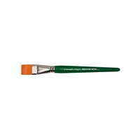 CWR 11020/12 pennello d'artista 1 pz