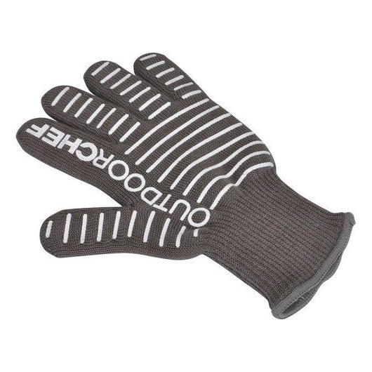 OUTDOORCHEF 14.491.35 accessorio per barbecue per l'aperto/grill Guanto