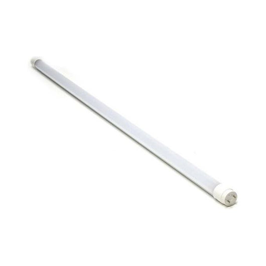 Bisonte Lampadina Led Tubo 1500mm 4000k 22W 2200lm