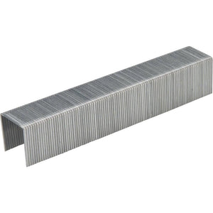 Topex 16-506 punti 6mm, 2000 pez ezzi