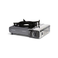 Campingaz Camp Bistro 3 Fornello in latta