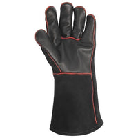 Weber 17896 accessorio per barbecue per l'aperto/grill Guanti