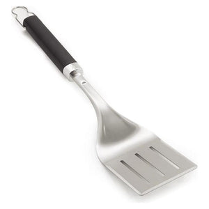 Weber 6761 accessorio per barbecue per l'aperto/grill Spatola