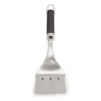 Weber 6761 accessorio per barbecue per l'aperto/grill Spatola