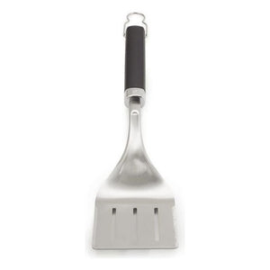 Weber 6761 accessorio per barbecue per l'aperto/grill Spatola