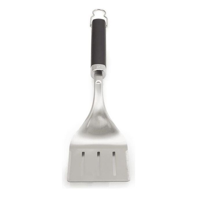Weber 6761 accessorio per barbecue per l'aperto/grill Spatola