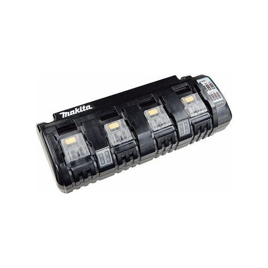 Makita DC18SF Caricatore per batteria