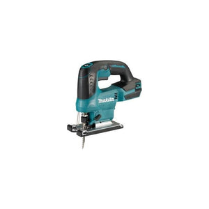 Makita DJV184Z seghetto elettrico 3000 spm (fogli per minuto) 2,4 kg