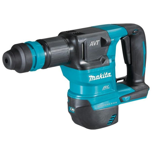 Makita DHK180Z raschietto elettrico