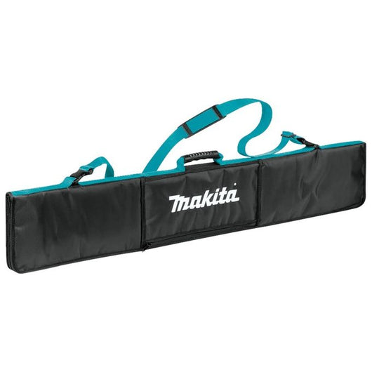 Makita E-05670 accessorio per smerigliatrice