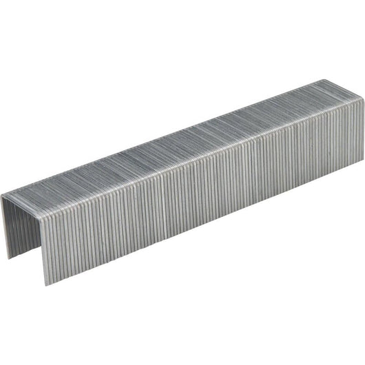 Topex 16-508 punti 8mm, 2000 pez ezzi