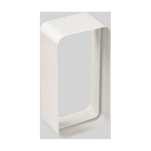 Elica 1052D accessorio per cappa Giunto per cappa