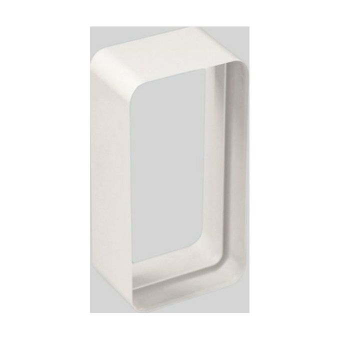 Elica 1052D accessorio per cappa Giunto per cappa