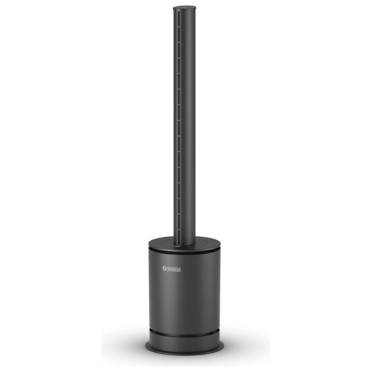 Olimpia Splendid Vertigo 15 m² 32 W Nero