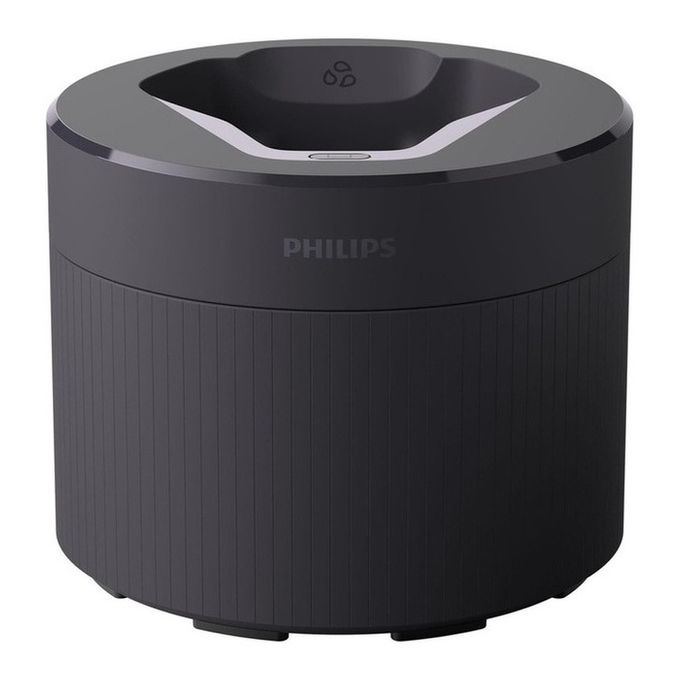 Philips CC12/50 Cartuccia della base di pulizia rapida